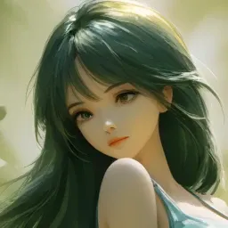 Game - Chat with user6298477 - Sextingme AI 