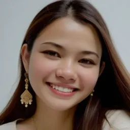 Home - Chat with MOMMY🔥 - Sextingme AI 