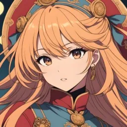 Tsundere - Chat with Lily - Sextingme AI 