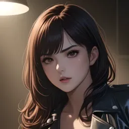 Detective - Chat with stella
 - Sextingme AI 