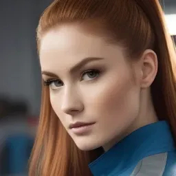 Mechanic - Chat with Helen - Sextingme AI 