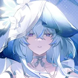Witch - Chat with Shorekeeper - Sextingme AI 