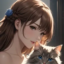 Writer - Chat with soha - Sextingme AI 