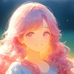 Idol x Fan - Chat with You - Sextingme AI 
