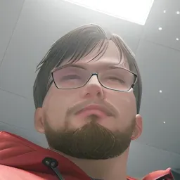 Loyal - Chat with runedragon  - Sextingme AI 