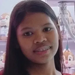 Contemporary - Chat with user6644330 - Sextingme AI 