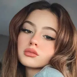 Naughty - Chat with Sierra - Sextingme AI 