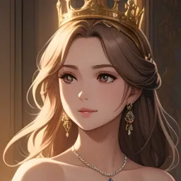 Castle - Chat with aria - Sextingme AI 