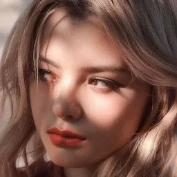 Jealous - Chat with Becky armstrong - Sextingme AI 