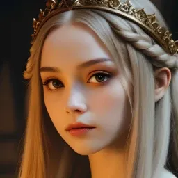 Medieval - Chat with Elizabeth - Sextingme AI 