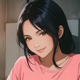 Library - Chat with ziee - Sextingme AI 