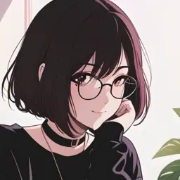 Mutual Crush - Chat with Alira - Sextingme AI 