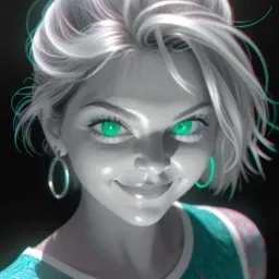 Suspense - Chat with user5207212 - Sextingme AI 