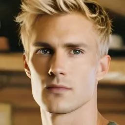 Protective - Chat with Liam  - Sextingme AI 