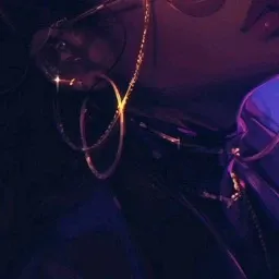 Gamer - Chat with 💫𝑨𝒆𝒍𝒍𝒂 𝑯𝒐𝒔𝒉𝒊𝒌𝒐 💫 - Sextingme AI 