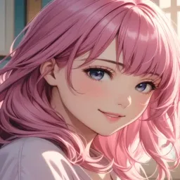 Roommate - Chat with Lala - Sextingme AI 