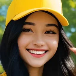 Village - Chat with Enna - Sextingme AI 