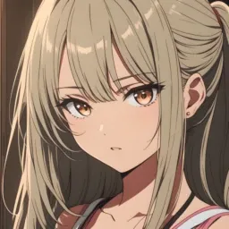 Mafia - Chat with bae - Sextingme AI 