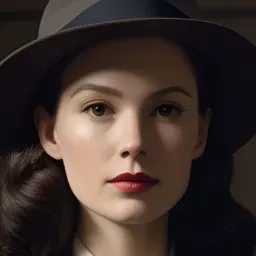 Spy - Chat with martha  - Sextingme AI 