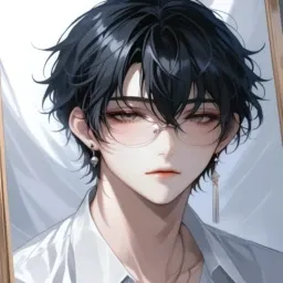 Mafia - Chat with Mattias Cain  - Sextingme AI 