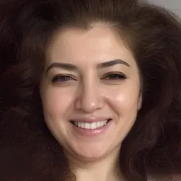 Bartender - Chat with Mahpaare Haghi Moghaddam - Sextingme AI 