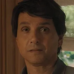 Movies&TV - Chat with Daniel Larusso - Sextingme AI 