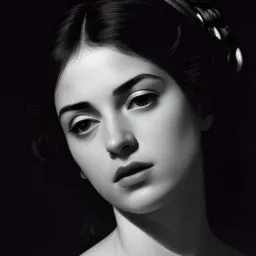 Game - Chat with user1813506 - Sextingme AI 