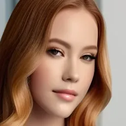 Jealous - Chat with Lily - Sextingme AI 