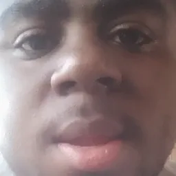 Wild - Chat with Dontarious tywan wallace  - Sextingme AI 