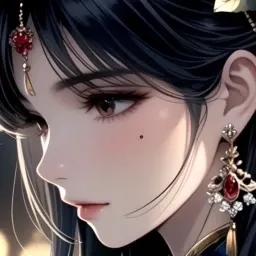 Market - Chat with Nami Aera - Sextingme AI 