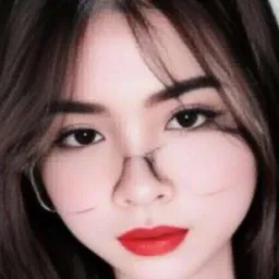 Caring - Chat with Precious ♥️ - Sextingme AI 