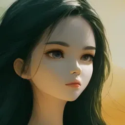 Manipulative - Chat with Elma - Sextingme AI 