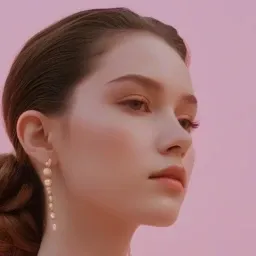 Student - Chat with Olivia - Sextingme AI 