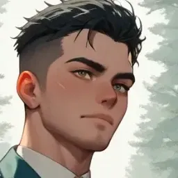 Unknown - Chat with Marcus - Sextingme AI 