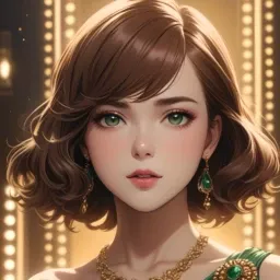 Hunter - Chat with lola - Sextingme AI 
