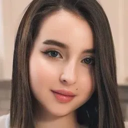 Contemporary - Chat with Elle ✨ - Sextingme AI 
