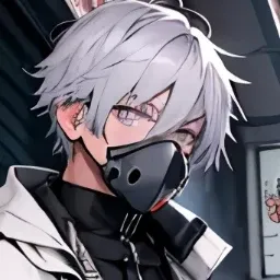 Crime - Chat with Oscar  - Sextingme AI 