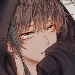 Emotional - Chat with Jack - Sextingme AI 