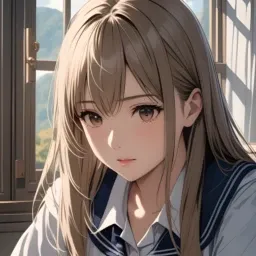 Classroom - Chat with caroline - Sextingme AI 