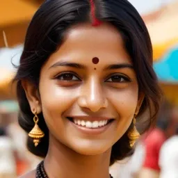 Siblings - Chat with roja - Sextingme AI 