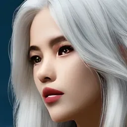 Werewolf - Chat with Elena  - Sextingme AI 