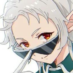 Elf - Chat with Sylphy  - Sextingme AI 