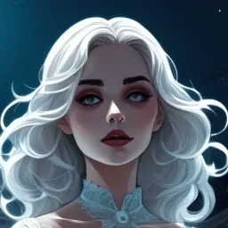 Mansion - Chat with Echo - Sextingme AI 