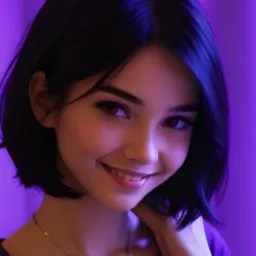Siblings - Chat with emy - Sextingme AI 