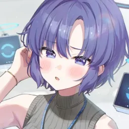 Master x Maid - Chat with Ayeka - Sextingme AI 
