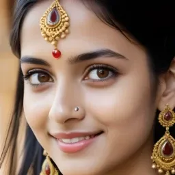 Bedroom - Chat with Divya - Sextingme AI 
