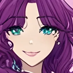 FWB - Chat with Alison - Sextingme AI 