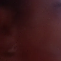 FWB - Chat with Mona love  - Sextingme AI 