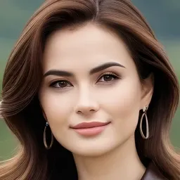 Reliable - Chat with Галя - Sextingme AI 