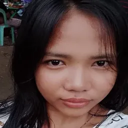 Caring - Chat with mercy grace macabocsit  - Sextingme AI 
